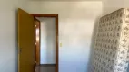 Foto 27 de Apartamento com 2 Quartos à venda, 58m² em Cavalhada, Porto Alegre