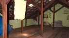 Foto 83 de Casa de Condomínio com 4 Quartos à venda, 680m² em Parque Terra Nova II, São Bernardo do Campo