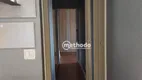 Foto 13 de Apartamento com 3 Quartos à venda, 77m² em Parque Prado, Campinas