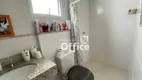 Foto 6 de Casa de Condomínio com 2 Quartos à venda, 55m² em Vila Formosa, Anápolis