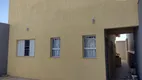 Foto 7 de Casa com 2 Quartos à venda, 80m² em Jardim Veneza, Indaiatuba