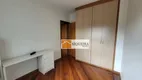 Foto 13 de Apartamento com 4 Quartos à venda, 150m² em Centro, Sorocaba