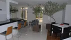 Foto 18 de Apartamento com 3 Quartos à venda, 165m² em Chácara Klabin, São Paulo