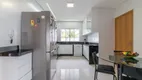 Foto 11 de Casa de Condomínio com 3 Quartos à venda, 230m² em Lago Norte, Brasília