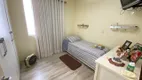 Foto 30 de Apartamento com 3 Quartos à venda, 272m² em Liberdade, Belo Horizonte