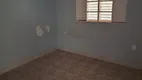 Foto 7 de Casa de Condomínio com 2 Quartos à venda, 80m² em Setor de Mansões de Sobradinho, Brasília