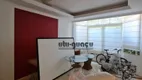 Foto 3 de Casa de Condomínio com 4 Quartos à venda, 356m² em Condomínio Portella, Itu