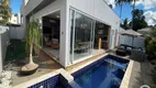 Foto 10 de Casa de Condomínio com 3 Quartos à venda, 255m² em Alphaville Flamboyant Residencial Araguaia, Goiânia