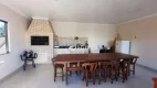 Foto 22 de Casa com 3 Quartos para alugar, 350m² em Maria Luíza, Cascavel