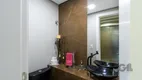 Foto 8 de Apartamento com 3 Quartos à venda, 367m² em Rio Branco, Porto Alegre