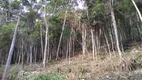 Foto 15 de Lote/Terreno à venda, 1500m² em Pessegueiros, Teresópolis