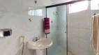 Foto 14 de Apartamento com 4 Quartos à venda, 102m² em Madalena, Recife