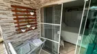 Foto 18 de Casa com 2 Quartos à venda, 81m² em XV de Novembro, Araruama