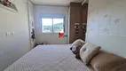 Foto 24 de Sobrado com 4 Quartos à venda, 345m² em Trindade, Florianópolis