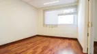 Foto 14 de Apartamento com 3 Quartos à venda, 263m² em Jardim Universidade Pinheiros, São Paulo