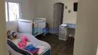 Foto 20 de Sobrado com 3 Quartos à venda, 140m² em Vila Nivi, São Paulo