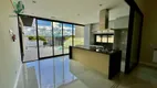 Foto 7 de Casa de Condomínio com 3 Quartos à venda, 242m² em Condominio Residencial e Comercial Fazenda Santa Petronilla, Bragança Paulista