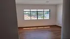 Foto 5 de Apartamento com 2 Quartos à venda, 55m² em Jaçanã, São Paulo