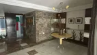 Foto 13 de Apartamento com 4 Quartos à venda, 140m² em Meireles, Fortaleza