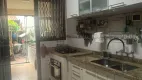 Foto 4 de Casa com 3 Quartos à venda, 274m² em Ipanema, Porto Alegre