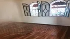 Foto 3 de Casa com 3 Quartos à venda, 226m² em Vila Romana, São Paulo
