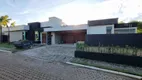 Foto 4 de Casa com 4 Quartos à venda, 480m² em Rio Madeira, Porto Velho