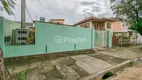 Foto 47 de Casa com 4 Quartos à venda, 300m² em Vila Ipiranga, Porto Alegre