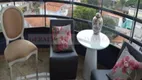 Foto 2 de Apartamento com 3 Quartos à venda, 145m² em Jardim da Saude, São Paulo