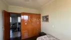 Foto 29 de Sobrado com 3 Quartos à venda, 210m² em Parque Alto Taquaral, Campinas