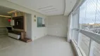 Foto 3 de Apartamento com 3 Quartos à venda, 103m² em Baependi, Jaraguá do Sul