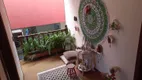 Foto 19 de Casa de Condomínio com 4 Quartos à venda, 360m² em Nova Higienópolis, Jandira