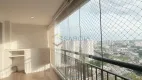 Foto 2 de Apartamento com 2 Quartos à venda, 81m² em Granja Julieta, São Paulo