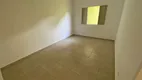 Foto 12 de Casa com 2 Quartos à venda, 114m² em Vila Oliveira, Mogi das Cruzes