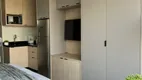 Foto 15 de Apartamento com 1 Quarto à venda, 24m² em Perdizes, São Paulo