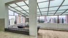 Foto 21 de Cobertura com 4 Quartos à venda, 624m² em Jardim Anália Franco, São Paulo