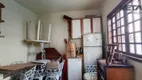 Foto 25 de Casa de Condomínio com 4 Quartos à venda, 254m² em Jardim Sulacap, Rio de Janeiro