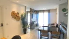 Foto 2 de Apartamento com 2 Quartos à venda, 93m² em Balneário Santa Clara , Itajaí