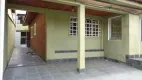 Foto 5 de Casa com 3 Quartos à venda, 150m² em Jardim Maia, Guarulhos