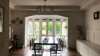 Foto 6 de Casa com 4 Quartos à venda, 550m² em Granja Viana, Cotia
