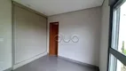Foto 16 de Apartamento com 3 Quartos para venda ou aluguel, 90m² em São Judas, Piracicaba