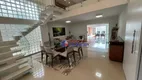 Foto 32 de Casa com 3 Quartos à venda, 248m² em Jardim Morumbi, São José do Rio Preto