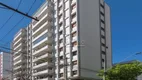 Foto 88 de Apartamento com 4 Quartos à venda, 250m² em Santo Antônio, São Caetano do Sul