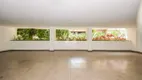 Foto 29 de Cobertura com 3 Quartos à venda, 145m² em Humaitá, Rio de Janeiro