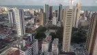 Foto 12 de Apartamento com 3 Quartos à venda, 83m² em Manaíra, João Pessoa