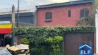 Foto 47 de Casa com 4 Quartos para alugar, 250m² em Jardim das Flores, Osasco