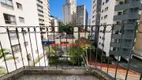 Foto 8 de Apartamento com 1 Quarto à venda, 42m² em Santa Cecília, São Paulo