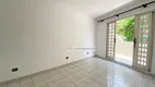 Foto 12 de Sobrado com 5 Quartos à venda, 231m² em Jardim Satélite, São Paulo