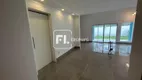 Foto 3 de Casa de Condomínio com 4 Quartos para alugar, 302m² em Alphaville, Santana de Parnaíba