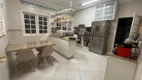 Foto 16 de Casa com 3 Quartos para alugar, 229m² em Alphaville, Santana de Parnaíba