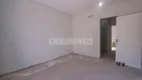 Foto 22 de Casa de Condomínio com 4 Quartos à venda, 305m² em Swiss Park, Campinas